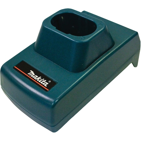 Makita ADAPTER INTERCHANGEABLE  DC24 MP193949-2